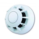 C-tec C4416 Activ Optical Smoke Detector
