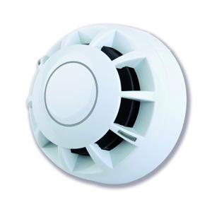 C-tec C4416 Activ Optical Smoke Detector