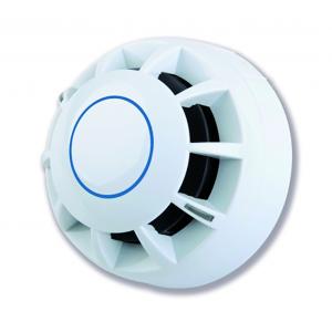 C-tec C4414 Multi-sensor Fire Detector