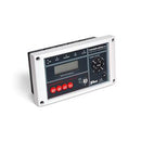 Fike TWINFLEX Fire Alarm 4/8 Zone Repeater TFPRO8R