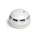 Fike Fire & Smoke Detector with Sounder TFDS-ASD