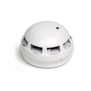 Fike Fire & Smoke Detector with Sounder TFDS-ASD