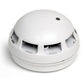 Fike Standard Fire & Smoke Detector TFD-ASD