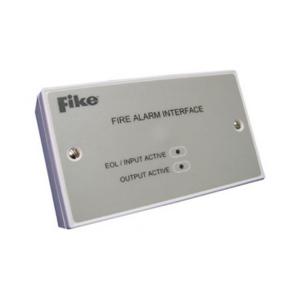Fike Module Fike TWINFLEX Input/Output Module TFIOM – Supplieddirect.co.uk