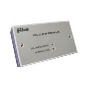 Fike TWINFLEX Input/Output Module TFIOM