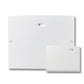 Texecom Veritas R8 Alarm Control Panel
