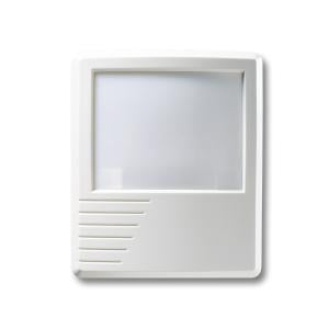 Texecom Veritas Medusa PIR Sensor