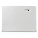 Texecom Rkp Remote LED Keypad