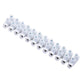 Niglon PN50 60A Strip Connector