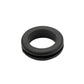 Niglon PGO20 20mm Open Grommet - Pack Of 100