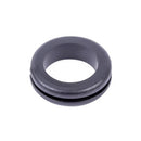Niglon PGO25 25mm Open Grommet - Pack Of 100