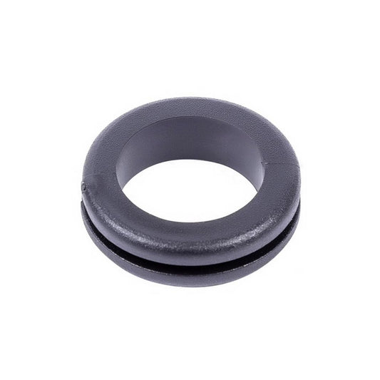Niglon PGO25 25mm Open Grommet - Pack Of 100