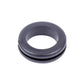 Niglon PGO25 25mm Open Grommet - Pack Of 100