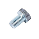 Niglon DS58 5/8” XCBER458 Driving Stud