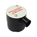 Niglon Eeb Earth Connection Box