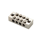 Niglon ETTB4 Earth Terminal 4 Way Dp