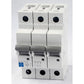 Lewden E10-3C20 Tp Type C 20A 10KA MCB