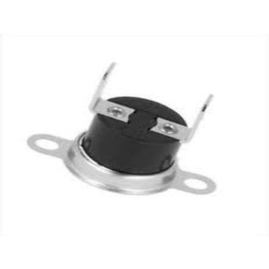 Baxi 7671968 Overheat Safety Thermostat
