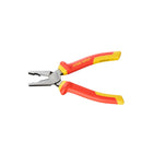 Irwin Vise-Grip VDE Combination Pliers 8"/200 mm 10505874
