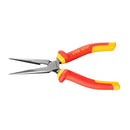 Irwin Vise-grip VDE Long Nose Pliers 8in/200 mm