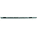 Stanley 2 Pack Hacksaw Blades 300mm
