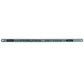 Stanley 2 Pack Hacksaw Blades 300mm