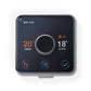 Hive Active Heating Thermostat & 2 x Dimmable Smart LED Bulbs Bayonet B22