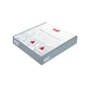 ESP UDTAKIT Disabled Persons Toilet Alarm Kit