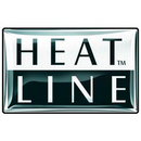Heatline Capriz2 28kW Combi Boiler 10016129
