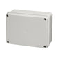 Stag SE06 150 x 110 x 70mm IP56 Enclosure with Screw Lid
