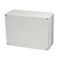 Stag SE09 300 x 220 x 120mm IP56 Enclosure with Screw Lid