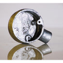 Deta DT21120g 20mm Terminal Box