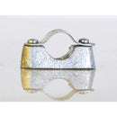 Deta DT34125 25mm Distance Saddle