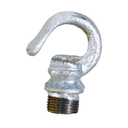 Deta DT32020g 20mm Male Hook