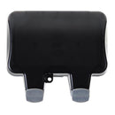 BG 13A 2 Gang IP66 Outdoor Socket - WP22