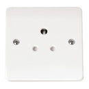 Click Mode 5A Round Pin Socket - CMA038