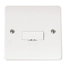 Click Mode 13A Fused Spur - CMA650