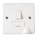 Mode 13A Switched Fused Spur - CMA051