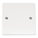 Click Mode 20A Flex Outlet Plate - CMA017