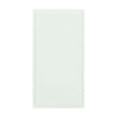 Click New Media MM450WH Blank Module - White