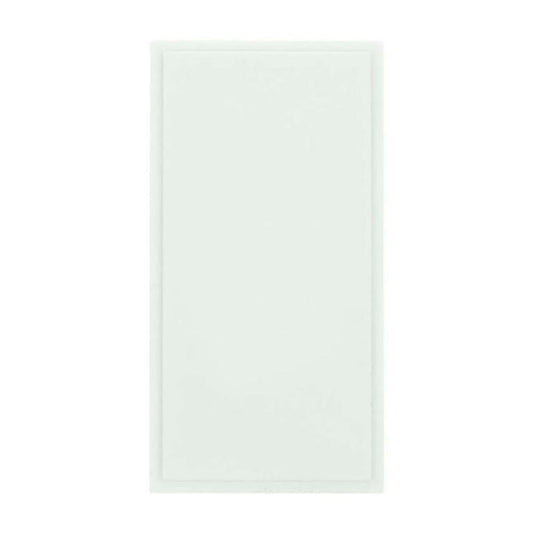 Click New Media MM450WH Blank Module - White