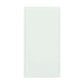 Click New Media MM450WH Blank Module - White