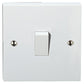 Deta Vimark 10A Intermediate Switch - V1246