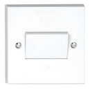 Deta Vimark 3 Pole 10A Fan Isolator Switch - V1247