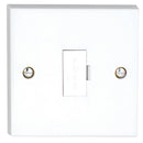 Deta Vimark 13A Unswitched Fused Spur - V121013