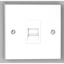 Deta Vimark Master Telephone Outlet - V1352