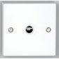 Deta Vimark 20A 3 Term Connection Plate - V1215