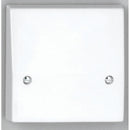 Deta Vimark 45A Cooker Connection Plate - V1217