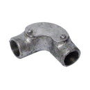 Deta DT31720g 20mm Inspection Elbow