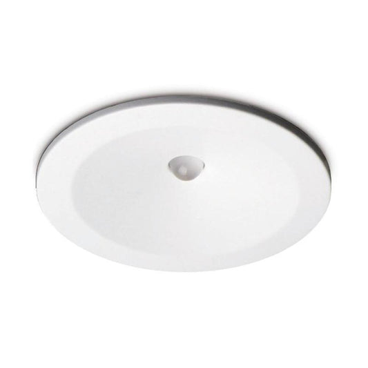 Kosnic 3W Non-maintained Standard Emergency Downlight